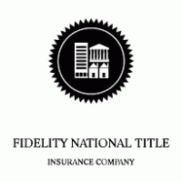 Fidelity national title insurance company