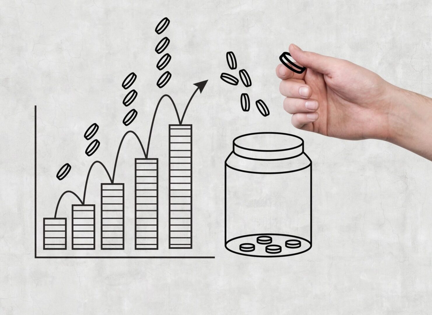 TRINOC INVESTMENTS Asset Based Lending